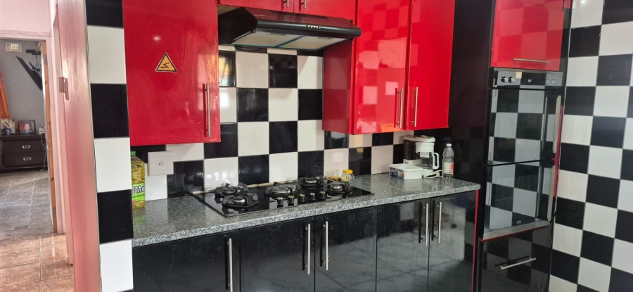3 Bedroom Property for Sale in Haven Hills Eastern Cape